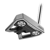 TITLEIST SCOTTY CAMERON PHANTOM 9 PUTTER